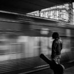 RTO registration services